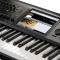قیمت خرید فروش ورک استیشن KORG Kronos 2 88